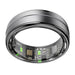 Smartring Colmi R06 21.3MM 12 (Black) - Smartrings<<<Smartwatches<<<InnproXML