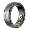 Smartring Colmi R06 21.3MM 12 (Black) - Smartrings<<<Smartwatches<<<InnproXML
