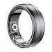 Smartring Colmi R06 21.3MM 12 (Black) - Smartrings<<<Smartwatches<<<InnproXML