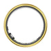Smartring Colmi R06 21.3MM 12 (Złoty) - Smartrings<<<Smartwatches<<<InnproXML