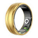 Smartring Colmi R06 21.3MM 12 (Złoty) - Smartrings<<<Smartwatches<<<InnproXML