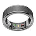 Smartring Colmi R10 17.9MM 7 (black) - Smartrings<<<Smartwatches<<<InnproXML