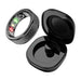 Smartring Colmi R10 17.9MM 7 (black) - Smartrings<<<Smartwatches<<<InnproXML
