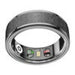 Smartring Colmi R10 17.9MM 7 (black) - Smartrings<<<Smartwatches<<<InnproXML