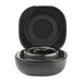 Smartring Colmi R10 17.9MM 7 (black) - Smartrings<<<Smartwatches<<<InnproXML