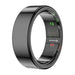 Smartring Colmi R12 19.1MM 9 (black) - Smartrings<<<Smartwatches<<<InnproXML