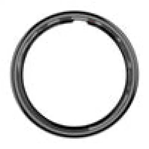 Smartring Colmi R12 19.1MM 9 (black) - Smartrings<<<Smartwatches<<<InnproXML