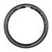 Smartring Colmi R12 20.8MM 11 (black) - Smartrings<<<Smartwatches<<<InnproXML
