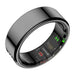 Smartring Colmi R12 20.8MM 11 (black) - Smartrings<<<Smartwatches<<<InnproXML