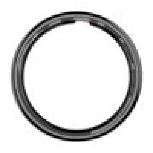 Smartring Colmi R12 22.4MM 13 (black) - Smartrings<<<Smartwatches<<<InnproXML