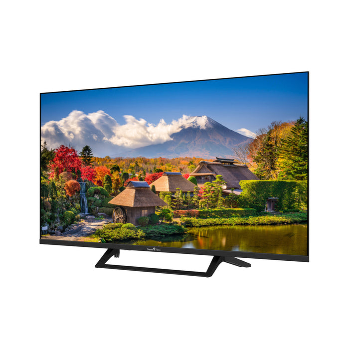 TV SMARTTECH 40FN01V1 LED 40.0 ", 101.0 cm