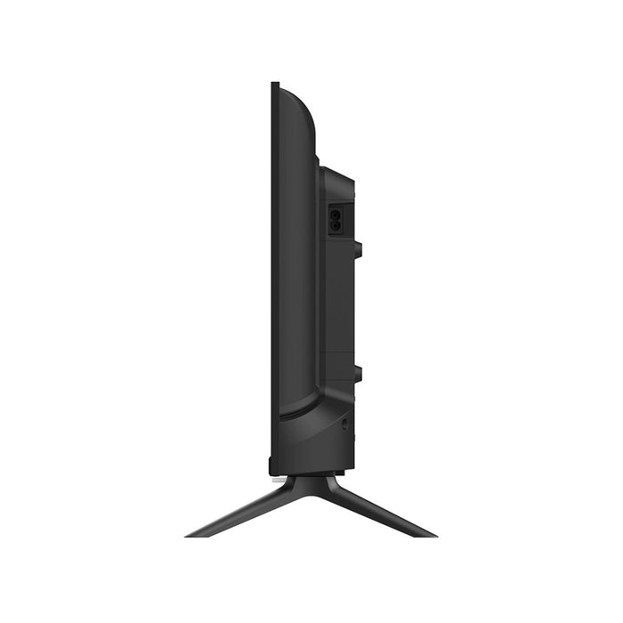 TV SMARTTECH 24HN01VC 12V LED 24.0 ", 60.0 cm