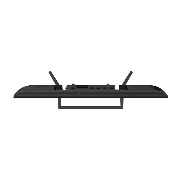 TV SMARTTECH 40FG01V LED SMART TV, GOOGLE TV, 40.0 ", 101.0 cm