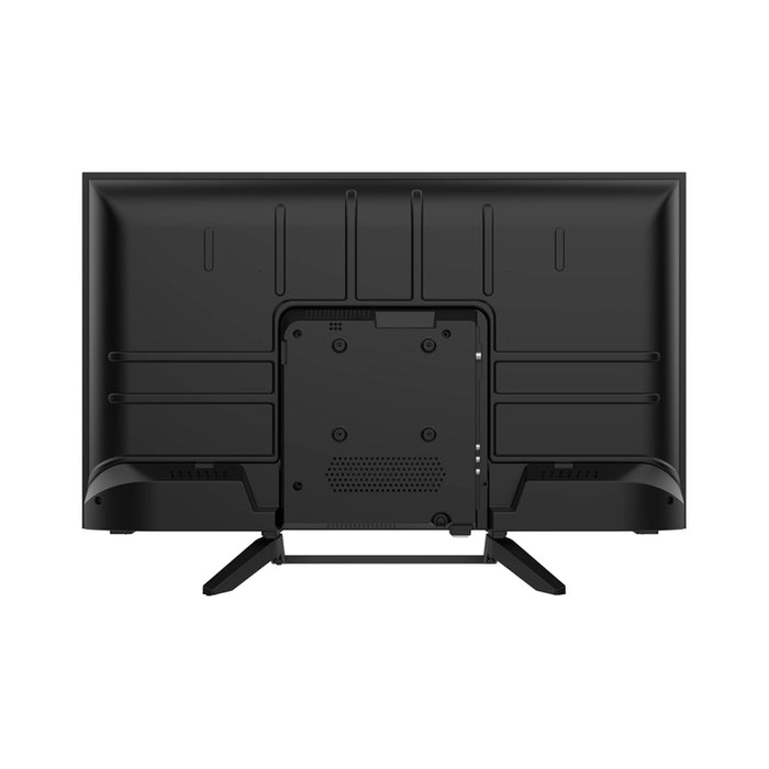 TV SMARTTECH 32HG01V LED SMART TV, GOOGLE TV, 32.0 ", 80.0 cm
