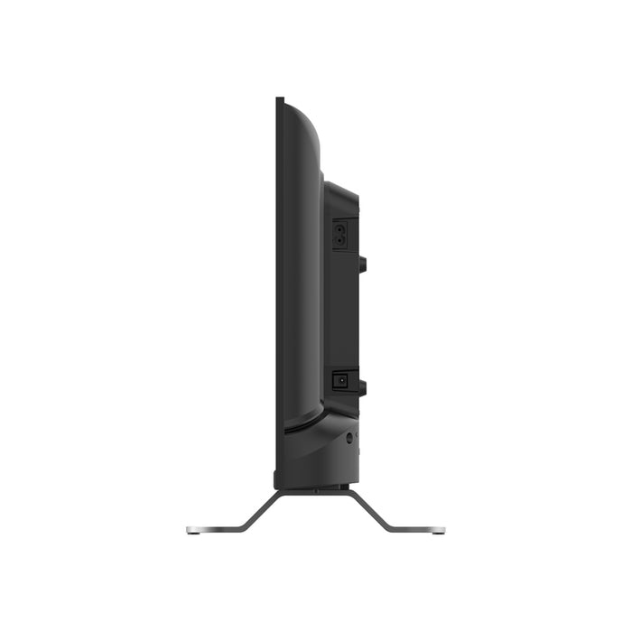 TV SMARTTECH 24HG01VC LED GOOGLE TV, SMART TV, 24.0 ", 60.0 cm