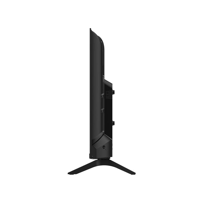 TV SMARTTECH 32HG01V2 SMART TV, GOOGLE TV, 32.0 ", 80.0 cm