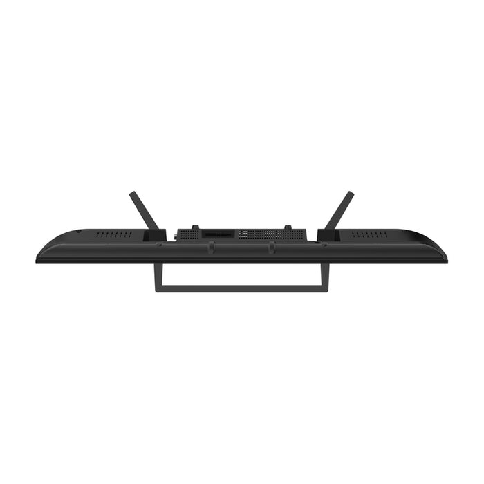 TV SMARTTECH 40QG01V QLED SMART TV, GOOGLE TV, 40.0 ", 101.0 cm