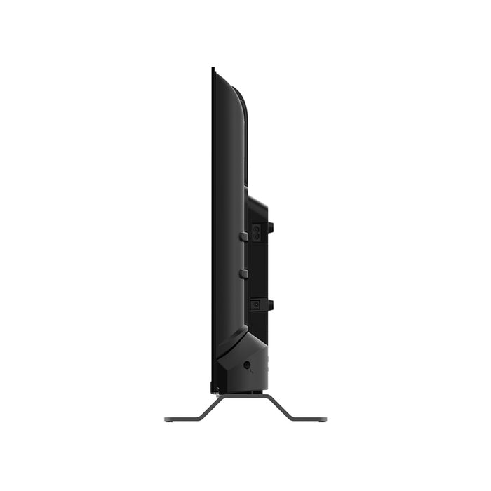 TV SMARTTECH 32QG01V SMART TV, GOOGLE TV, 32.0 ", 80.0 cm