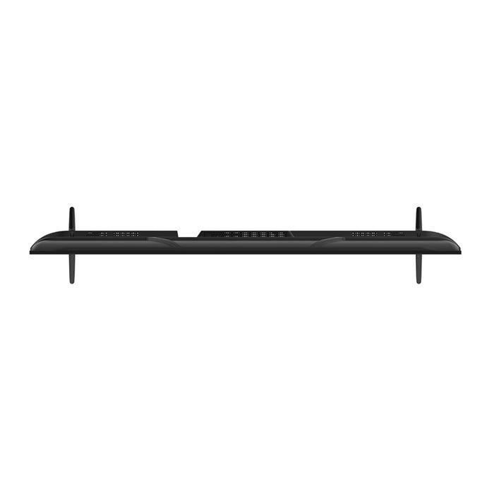 TV SMARTTECH 65QW02K1 4K Ultra HD QLED SMART TV, WEBOS, 65.0 ", 164.0 cm