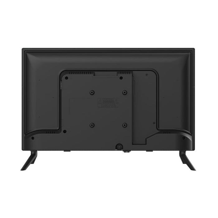 TV SMARTTECH 24HN01T1 LED 24.0 ", 60.0 cm