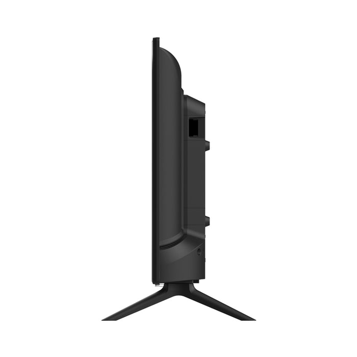 TV SMARTTECH 24HN01T1 LED 24.0 ", 60.0 cm