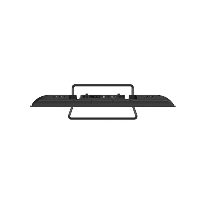 TV SMARTTECH 40FV02T3 LED SMART TV, VIDAA, 40.0 ", 101.0 cm