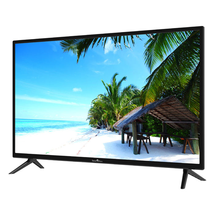 TV SMARTTECH 32HN01T1 LED 32.0 ", 80.0 cm