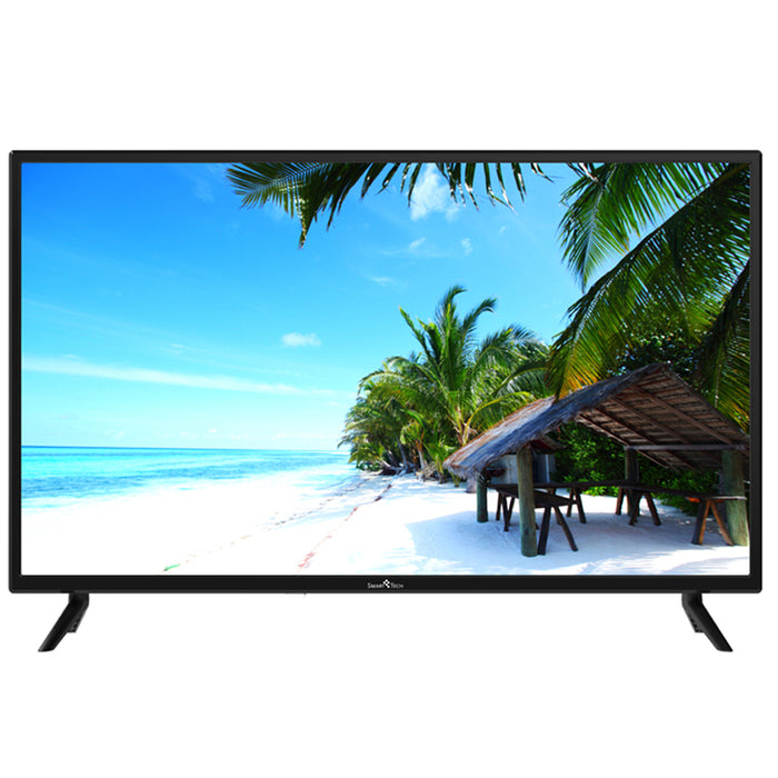 TV SMARTTECH 32HN01T1 LED 32.0 ", 80.0 cm
