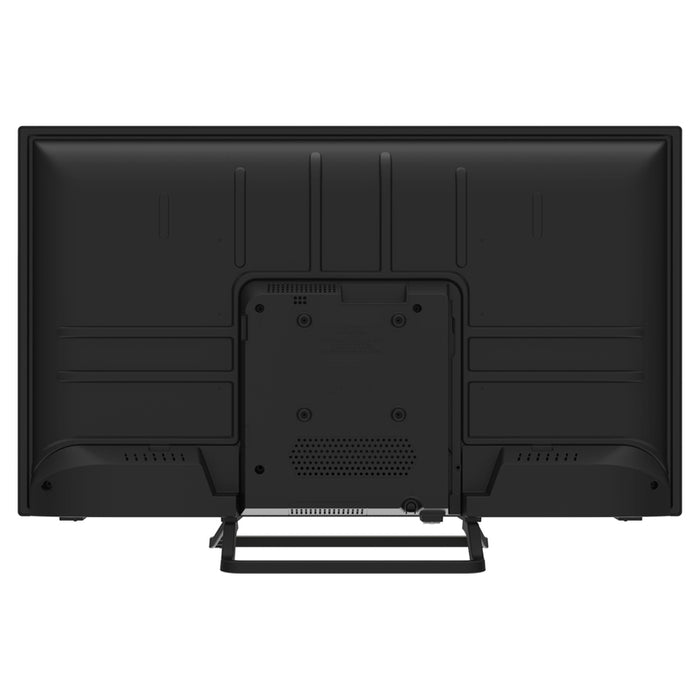 TV SMARTTECH 32HV02T3 LED SMART TV, VIDAA, 32.0 ", 80.0 cm