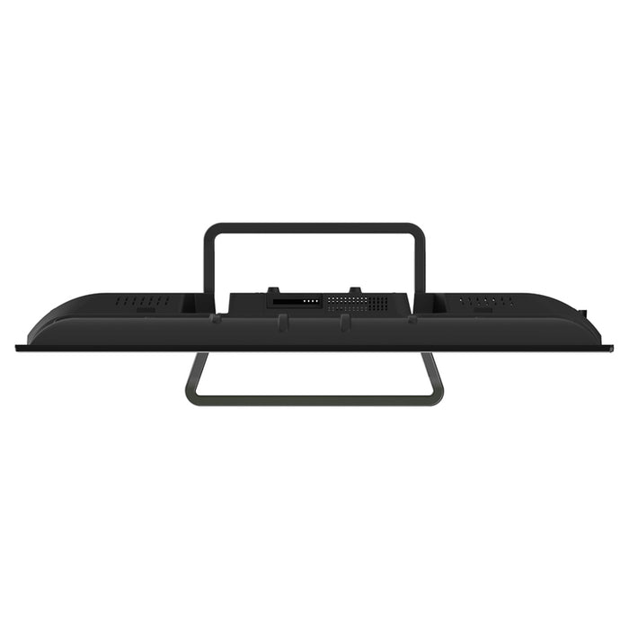 TV SMARTTECH 32HV02T3 LED SMART TV, VIDAA, 32.0 ", 80.0 cm