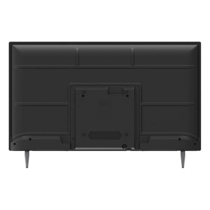 TV SmartTech 40FN10T2