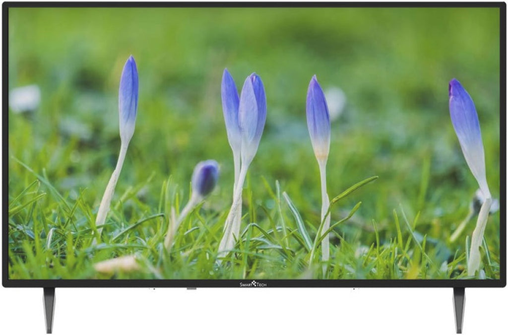 TV SmartTech 40FN10T2