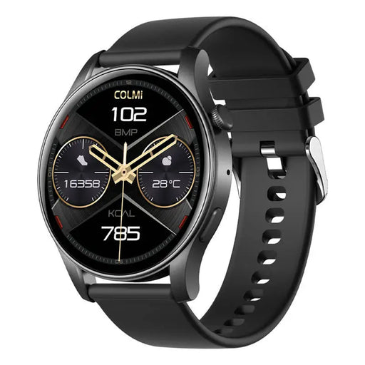 Smartwach Colmi V73 (black) - Smartwatches<<<Smartwatches<<<InnproXML