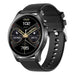 Smartwach Colmi V73 (black) - Smartwatches<<<Smartwatches<<<InnproXML