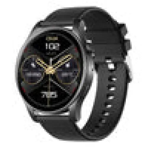 Smartwach Colmi V73 (black) - Smartwatches<<<Smartwatches<<<InnproXML