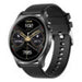 Smartwach Colmi V73 (black) - Smartwatches<<<Smartwatches<<<InnproXML
