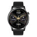 Smartwach Colmi V73 (black) - Smartwatches<<<Smartwatches<<<InnproXML