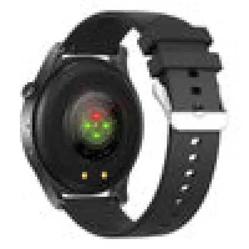 Smartwach Colmi V73 (black) - Smartwatches<<<Smartwatches<<<InnproXML