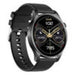 Smartwach Colmi V73 (black) - Smartwatches<<<Smartwatches<<<InnproXML