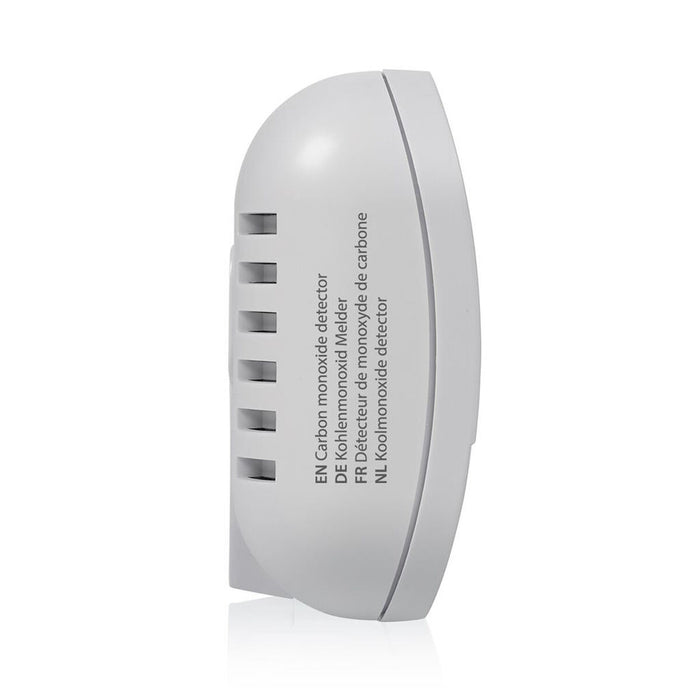 Carbon monoxide detector Smartwares