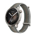 Smartwatch Amazfit Grey Ø 46 mm - Електроника Телефони и таблети<<<Компютри|