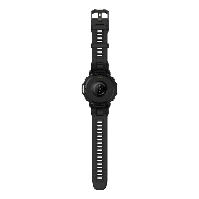 Smartwatch Amazfit W2443EU1N Black 1,5’’ - Електроника Телефони и таблети<<<Компютри|