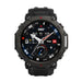 Smartwatch Amazfit W2443EU1N Black 1,5’’ - Електроника Телефони и таблети<<<Компютри|