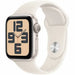 Smartwatch Apple Beige 40 mm - Smartwatches<<<Електроника Телефони и таблети<<<Компютри| Електроника<<<BigBuy