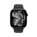 Smartwatch Apple Black 46 mm - Електроника Телефони и таблети<<<Компютри|
