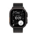 Smartwatch Apple Black 49 mm - Smartwatches<<<Електроника Телефони и таблети<<<Компютри| Електроника<<<BigBuy