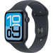 Smartwatch Apple Black Ø 44 mm - Електроника Телефони и таблети<<<Компютри|