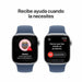 Smartwatch Apple MWWA3QL/A Grey - Електроника Телефони и таблети<<<Компютри|