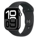 Smartwatch Apple MWWE3QL/A Black 1,77’’ - Smart Watch<<<Основна<<<DunaXML&&&Електроника Телефони и таблети<<<Компютри|