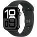 Smartwatch Apple Series 10 GPS 46 mm Black - Електроника Телефони и таблети<<<Компютри|